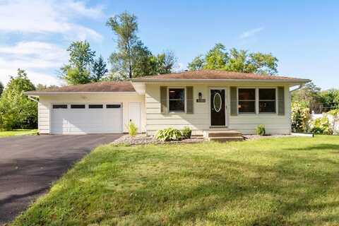 56Th, STILLWATER, MN 55082