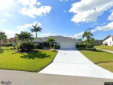 Eagle Ridge, FORT MYERS, FL 33912