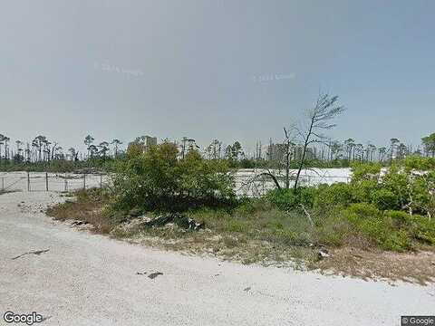 Salt Meadow, PENSACOLA, FL 32507