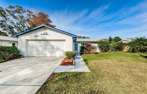 Queen Anne, PALM HARBOR, FL 34684