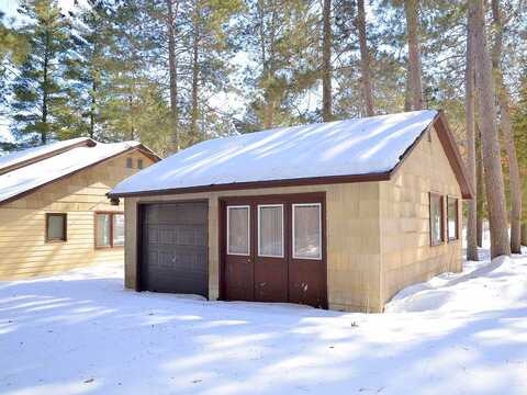 Chippewa, PARK RAPIDS, MN 56470