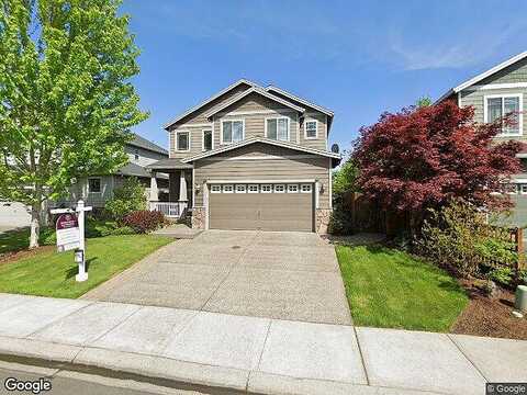 7Th, VANCOUVER, WA 98685