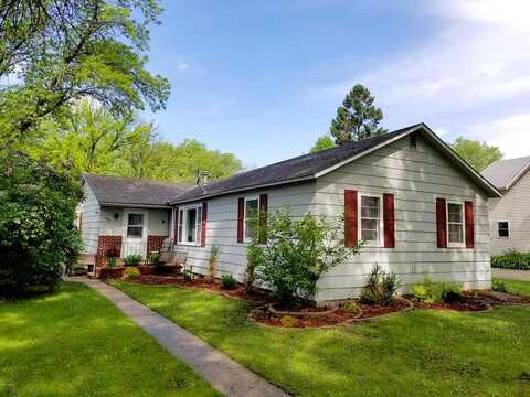 7Th, WILLMAR, MN 56201