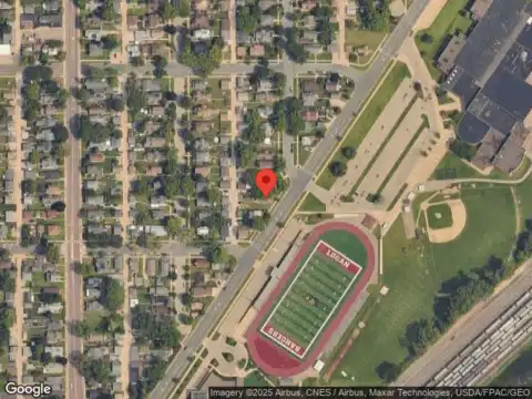 Loomis, LA CROSSE, WI 54603