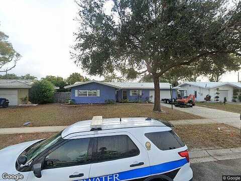 Ambassador, CLEARWATER, FL 33764