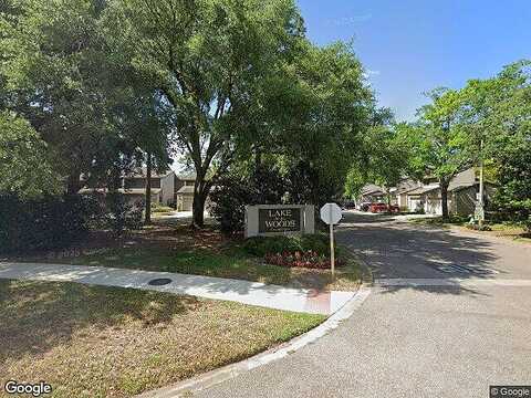 Fair Oaks, FERN PARK, FL 32730