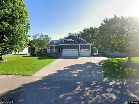 Redwood, ANDOVER, MN 55304