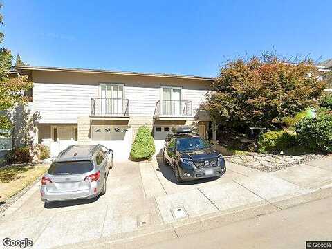 23Rd, GRESHAM, OR 97080