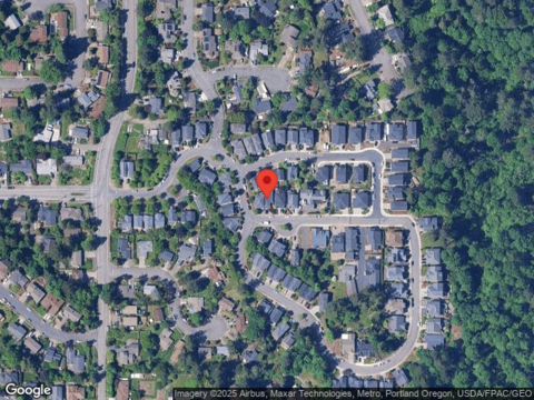 23Rd, GRESHAM, OR 97080