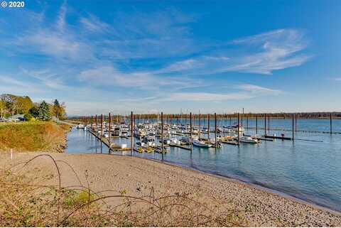 35Th, VANCOUVER, WA 98683