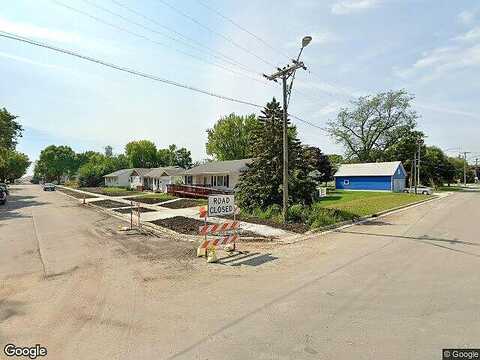 2Nd, WALDORF, MN 56091