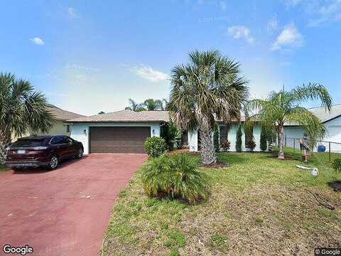Claudia, HUDSON, FL 34667