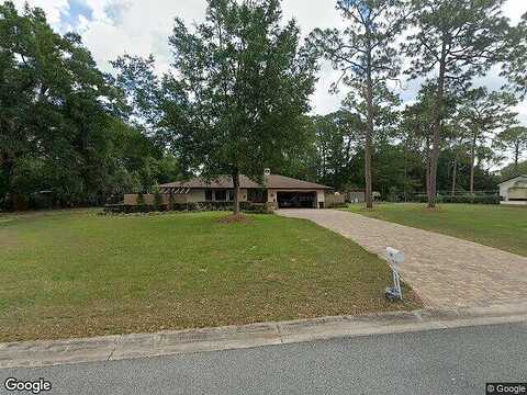 Hilltop, ALTAMONTE SPRINGS, FL 32701