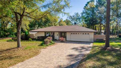 Hilltop, ALTAMONTE SPRINGS, FL 32701
