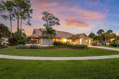 Kingsbury, WELLINGTON, FL 33414