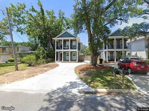 Scott, PENSACOLA, FL 32503