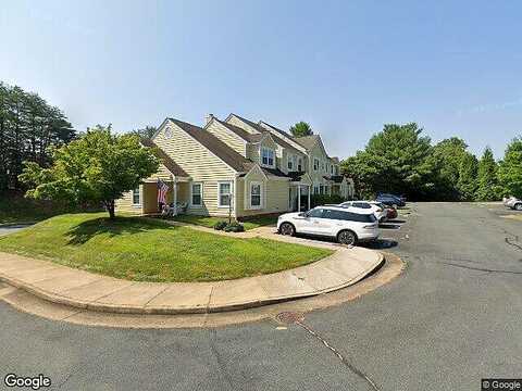 Le Parc, CHARLOTTESVILLE, VA 22901