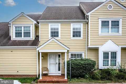 Le Parc, CHARLOTTESVILLE, VA 22901