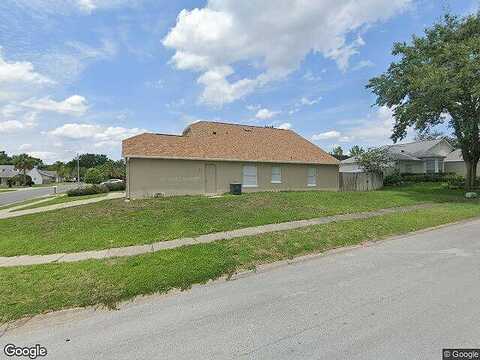 Ravida Woods, APOPKA, FL 32703