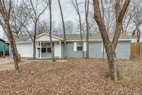 Southview, DALLAS, TX 75240