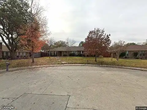 Laramie, LEWISVILLE, TX 75077