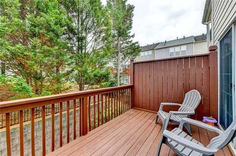 Thornborough, ALPHARETTA, GA 30004