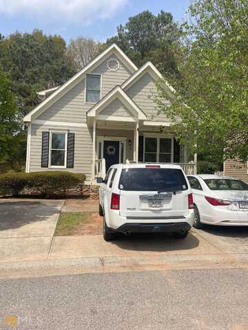 Betsy, ATHENS, GA 30606