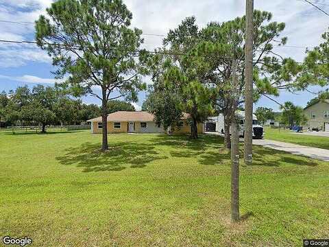 Rawhide, TAMPA, FL 33626