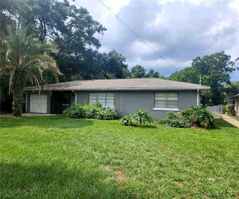 127Th, TAMPA, FL 33612