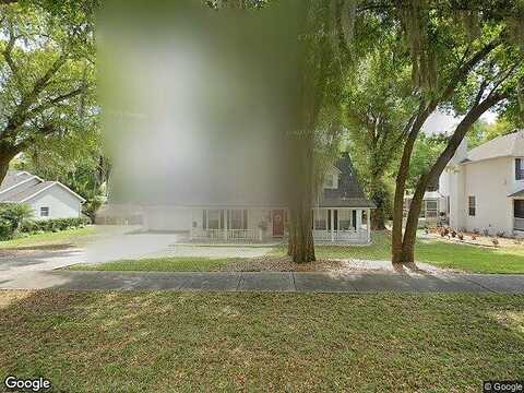 Shorecrest, CLERMONT, FL 34711