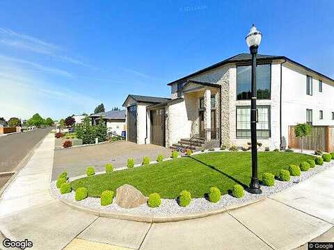 113Th, VANCOUVER, WA 98662