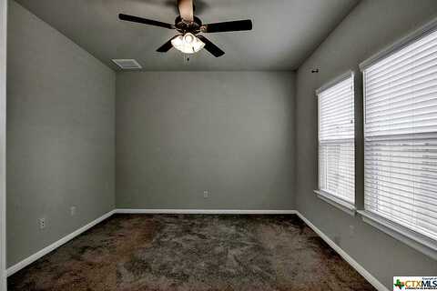 Horsemint, SAN MARCOS, TX 78666