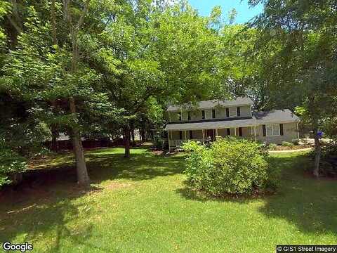Alcovy, MONROE, GA 30655