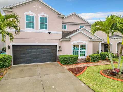 Bassano, ORLANDO, FL 32828