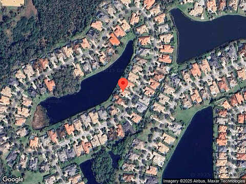 Royce Waterford, TAMPA, FL 33626