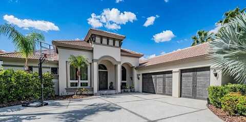 Royce Waterford, TAMPA, FL 33626