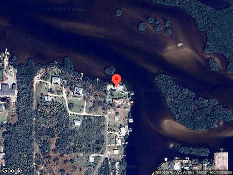Frisbie, RUSKIN, FL 33570