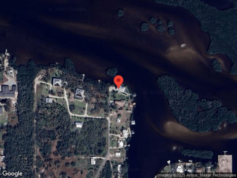 Frisbie, RUSKIN, FL 33570