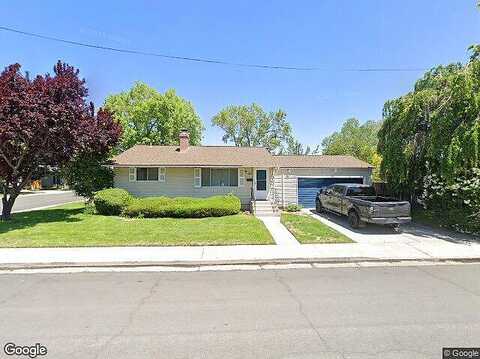Albion, RENO, NV 89502