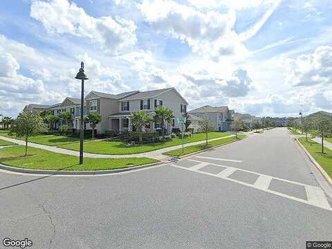 Sonnet, ORLANDO, FL 32832