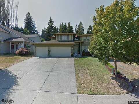 13Th, VANCOUVER, WA 98685