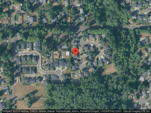 13Th, VANCOUVER, WA 98685