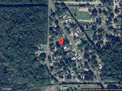 Wallisville, LIBERTY, TX 77575