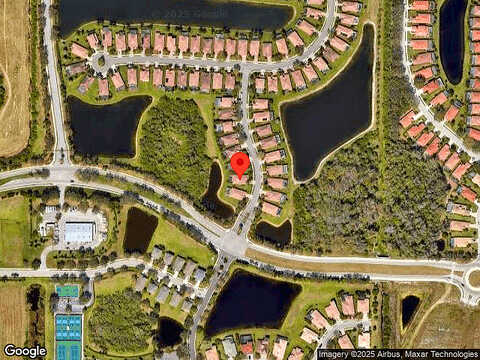 Winding River, BRADENTON, FL 34212