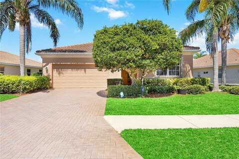 Winding River, BRADENTON, FL 34212