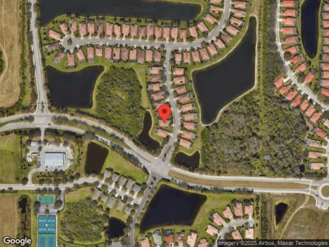 Winding River, BRADENTON, FL 34212