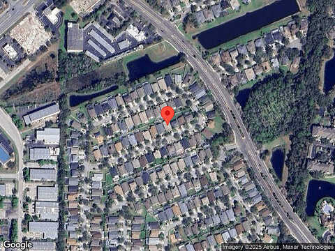 Cypress Reserve, TAMPA, FL 33626