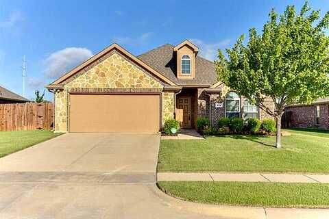 Honeysuckle, WAXAHACHIE, TX 75165