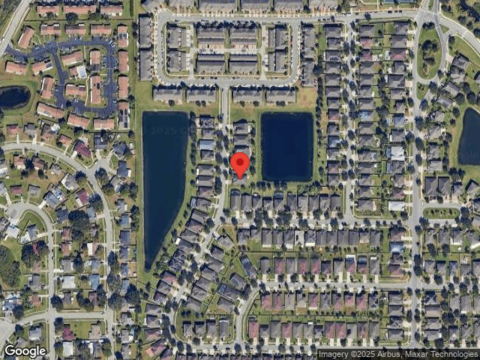 Sawgrass Pointe, ORLANDO, FL 32824