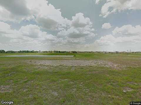 Sawgrass Pointe, ORLANDO, FL 32824
